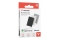 Verbatim My Finder Card Bluetooth Finder 3 pack b/s/w