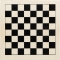 Spiele-Set Schach, Dame & Mühle