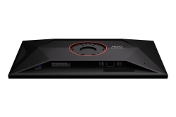 AOC 80,0cm (32) U32G4U 16:09 2xHDMI+DP+USB 4K black/red