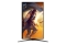 AOC 80,0cm (32) U32G4U 16:09 2xHDMI+DP+USB 4K black/red