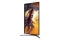 AOC 80,0cm (32) U32G4U 16:09 2xHDMI+DP+USB 4K black/red
