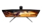 AOC 80,0cm (32) U32G4U 16:09 2xHDMI+DP+USB 4K black/red