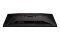 AOC 80,0cm (32) U32G4U 16:09 2xHDMI+DP+USB 4K black/red