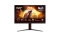 AOC 80,0cm (32) U32G4U 16:09 2xHDMI+DP+USB 4K black/red