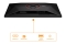 AOC 80,0cm (32) U32G4U 16:09 2xHDMI+DP+USB 4K black/red