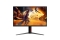 AOC 80,0cm (32) U32G4U 16:09 2xHDMI+DP+USB 4K black/red