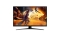 AOC 80,0cm (32) U32G4U 16:09 2xHDMI+DP+USB 4K black/red
