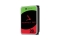 Seagate 8.9cm (3.5) 28TB SATA3 IronWolf Pro 7200 512MB intern