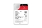 Seagate 8.9cm (3.5) 28TB SATA3 IronWolf Pro 7200 512MB intern