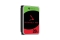 Seagate 8.9cm (3.5) 28TB SATA3 IronWolf Pro 7200 512MB intern