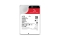 Seagate 8.9cm (3.5) 24TB SATA3 IronWolf Pro 7200 512MB intern