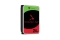 Seagate 8.9cm (3.5) 24TB SATA3 IronWolf Pro 7200 512MB intern