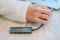 USB-C Verbatim Essentials Multiport HUB 4-Port