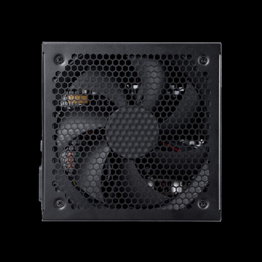 Netzteil XPG PYLON II 750B (750W/ATX2.4) 80+ Bronze