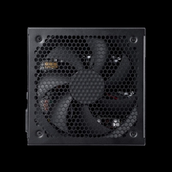 Netzteil XPG PYLON II 750B (750W/ATX2.4) 80+ Bronze