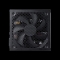 Netzteil XPG PYLON II 750B (750W/ATX2.4) 80+ Bronze