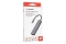 USB-C Verbatim Essentials Multiport HUB 7-Port