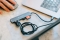 USB-C Verbatim Essentials Multiport HUB 7-Port