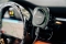 Verbatim Charge n Drive Qi2 Magnetic Wireless Charger RGB