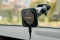 Verbatim Charge n Drive Qi2 Magnetic Wireless Charger RGB