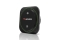 Verbatim Charge n Drive Qi2 Magnetic Wireless Charger RGB