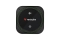 Verbatim Charge n Drive Qi2 Magnetic Wireless Charger RGB