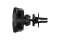 Verbatim Charge n Drive Qi2 Magnetic Wireless Charger