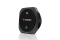Verbatim Charge n Drive Qi2 Magnetic Wireless Charger