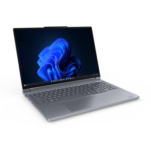 Lenovo ThinkBook 16p G6 16 U7-255HX 32/1TB RTX5060 W11P