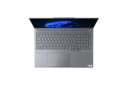 Lenovo ThinkBook 16p G6 16 U7-255HX 32/1TB RTX5060 W11P