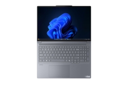 Lenovo ThinkBook 16p G6 16 U7-255HX 32/1TB RTX5060 W11P