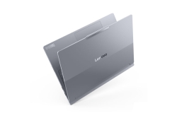 Lenovo ThinkBook 16p G6 16 U7-255HX 32/1TB RTX5060 W11P