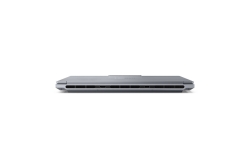 Lenovo ThinkBook 16p G6 16 U7-255HX 32/1TB RTX5060 W11P