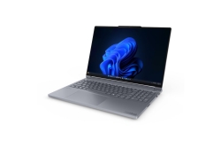 Lenovo ThinkBook 16p G6 16 U7-255HX 32/1TB RTX5060 W11P