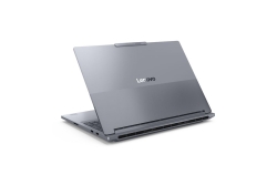 Lenovo ThinkBook 16p G6 16 U7-255HX 32/1TB RTX5060 W11P