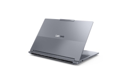 Lenovo ThinkBook 16p G6 16 U7-255HX 32/1TB RTX5060 W11P