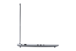 Lenovo ThinkBook 16p G6 16 U7-255HX 32/1TB RTX5060 W11P