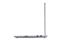 Lenovo ThinkBook 16p G6 16 U7-255HX 32/1TB RTX5060 W11P