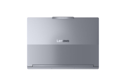 Lenovo ThinkBook 16p G6 16 U7-255HX 32/1TB RTX5060 W11P