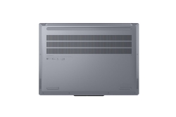 Lenovo ThinkBook 16p G6 16 U7-255HX 32/1TB RTX5060 W11P
