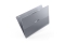 Lenovo ThinkBook 16p G6 16 U7-255HX 32/1TB RTX5060 W11P