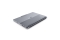 Lenovo ThinkBook 16p G6 16 U7-255HX 32/1TB RTX5060 W11P