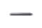 Lenovo ThinkBook 16p G6 16 U7-255HX 32/1TB RTX5060 W11P