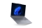 Lenovo ThinkBook 16p G6 16 U7-255HX 32/1TB RTX5060 W11P