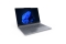 Lenovo ThinkBook 16p G6 16 U7-255HX 32/1TB RTX5060 W11P