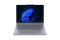 Lenovo ThinkBook 16p G6 16 U7-255HX 32/1TB RTX5060 W11P