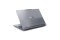 Lenovo ThinkBook 16p G6 16 U7-255HX 32/1TB RTX5060 W11P
