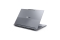 Lenovo ThinkBook 16p G6 16 U7-255HX 32/1TB RTX5060 W11P