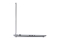 Lenovo ThinkBook 16p G6 16 U7-255HX 32/1TB RTX5060 W11P