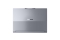 Lenovo ThinkBook 16p G6 16 U7-255HX 32/1TB RTX5060 W11P